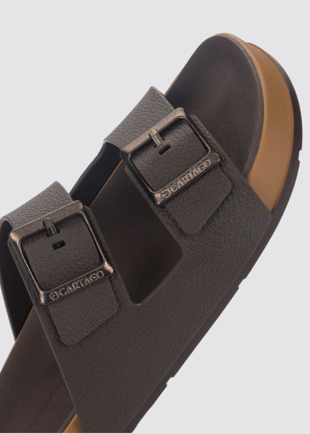 Cartago Milao Plus Slide Kids