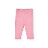 Pack punto combinado de bebé -BCI