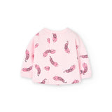 Pack punto combinado de bebé -BCI