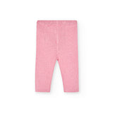 Pack punto combinado de bebé -BCI