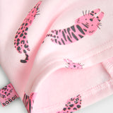 Pack punto combinado de bebé -BCI