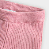 Pack punto combinado de bebé -BCI