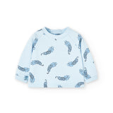 Pack punto combinado de bebé -BCI