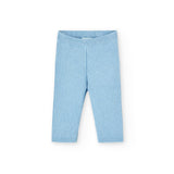 Pack punto combinado de bebé -BCI