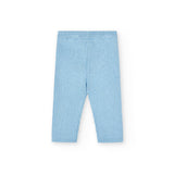 Pack punto combinado de bebé -BCI