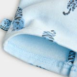 Pack punto combinado de bebé -BCI