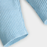 Pack punto combinado de bebé -BCI