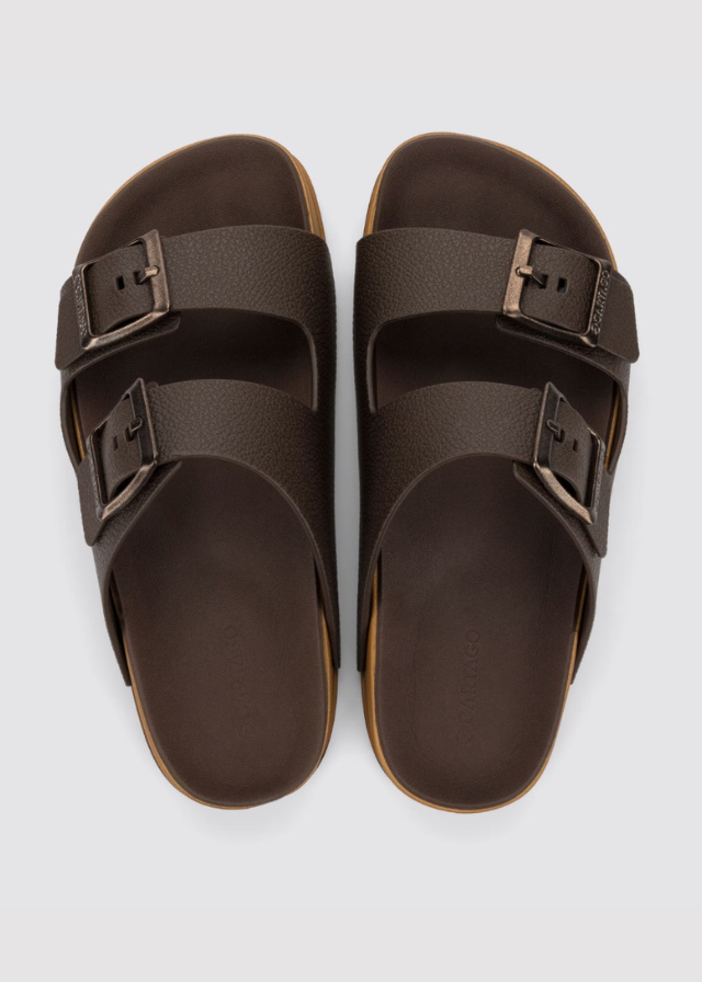Cartago Milao Plus Slide Kids