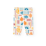 Conjunto Punto De Bebé Niña