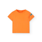 Conjunto Punto De Bebé Niño