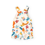 Conjunto Punto De Bebé Niño