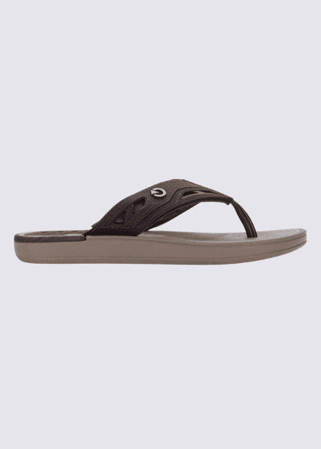 Sandalias Cartago Dallas Dedo Inf