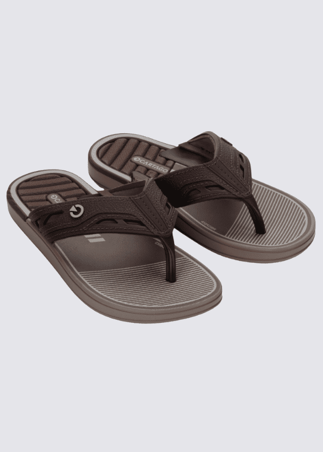 Sandalias Cartago Dallas Dedo Inf