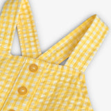 Pelele Popelín Cuadros De Bebé