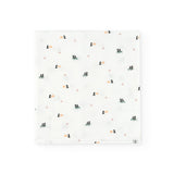 Pack canastilla de bebé