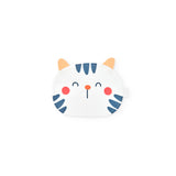 Pack canastilla de bebé