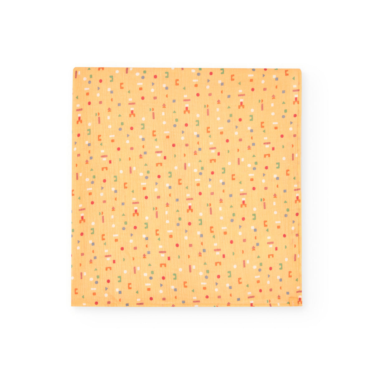 Pack canastilla de bebé