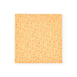 Pack canastilla de bebé