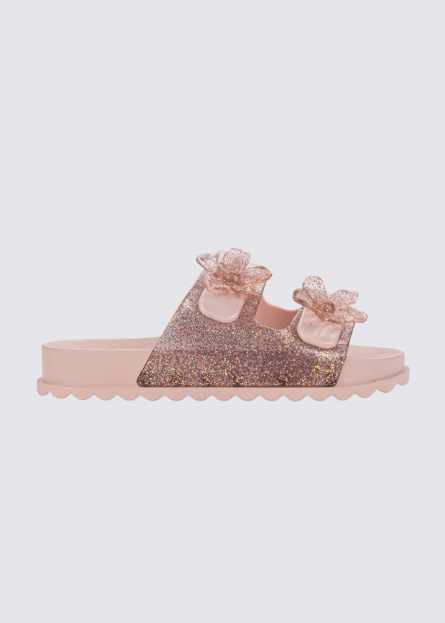 Sandalia Zaxy Partner Flowers Kids