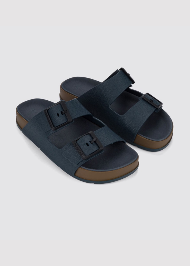 Cartago Milao Plus Slide Kids