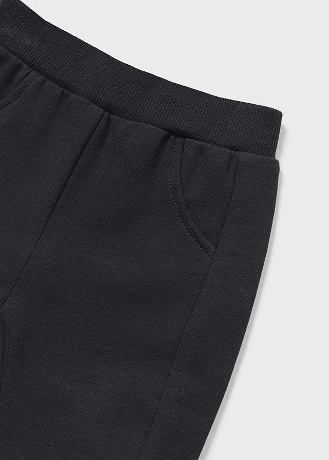 Conj. punto 4 piezas largo