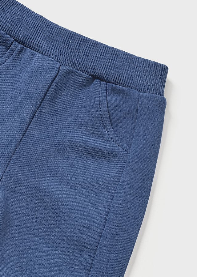 Conj. punto 4 piezas largo