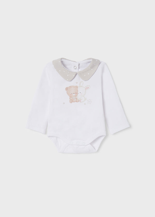 Set de regalo polainas