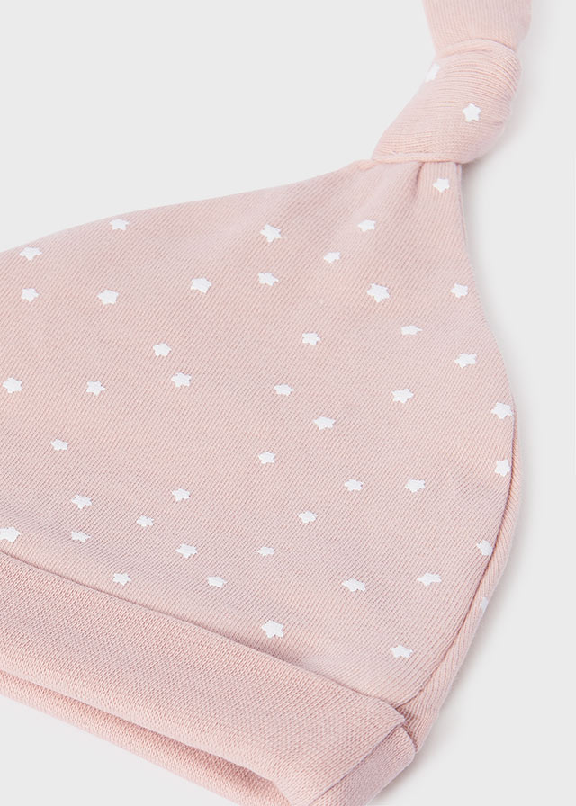 Set de regalo polainas