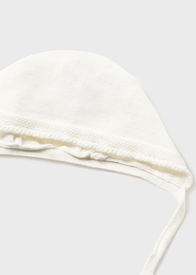 Set de regalo tricot