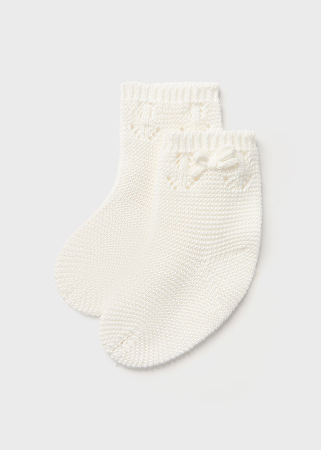 Set de regalo tricot