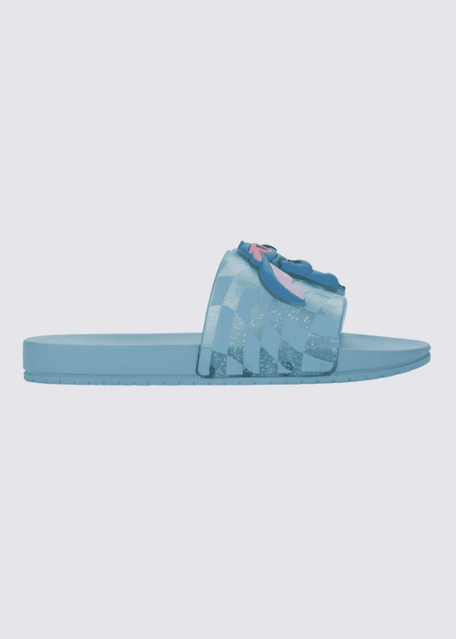 Sandalias Disney Mania Plus Slide Kids