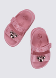 Sandalias Disney Pop Model Baby