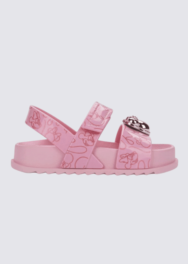 Sandalias Disney Pop Model Baby