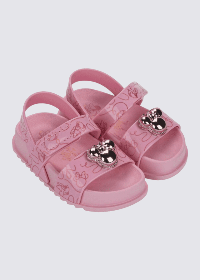 Sandalias Disney Pop Model Baby