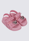 Sandalias Disney Pop Model Baby