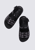Sandalias Barbie Single II