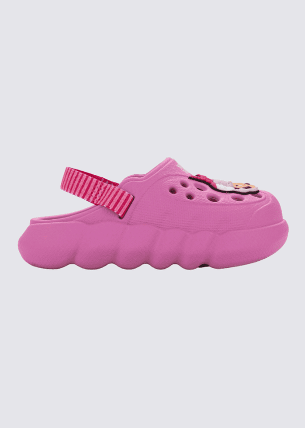 Crocs Disney Dreamy Baby