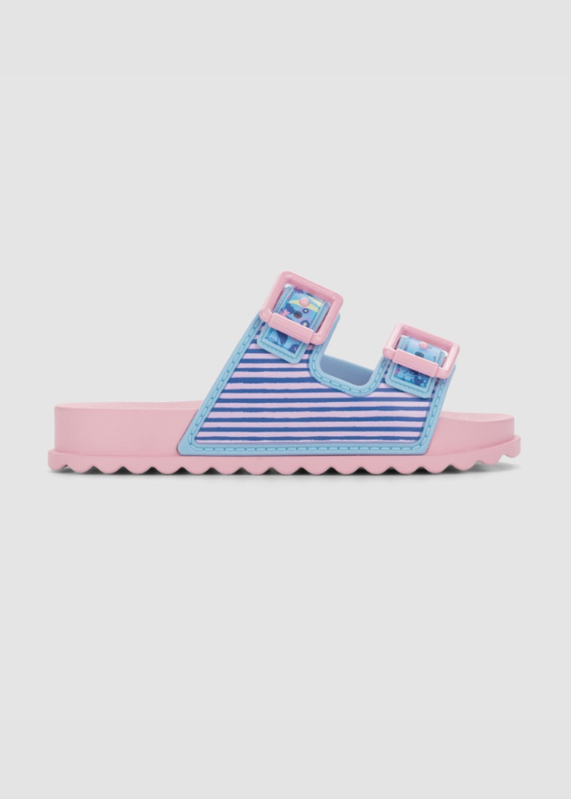 Disney Hip Slide Kids