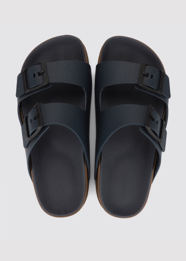 Cartago Milao Plus Slide Kids