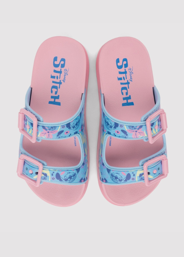 Disney Hip Slide Kids