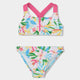 Estampado Flores