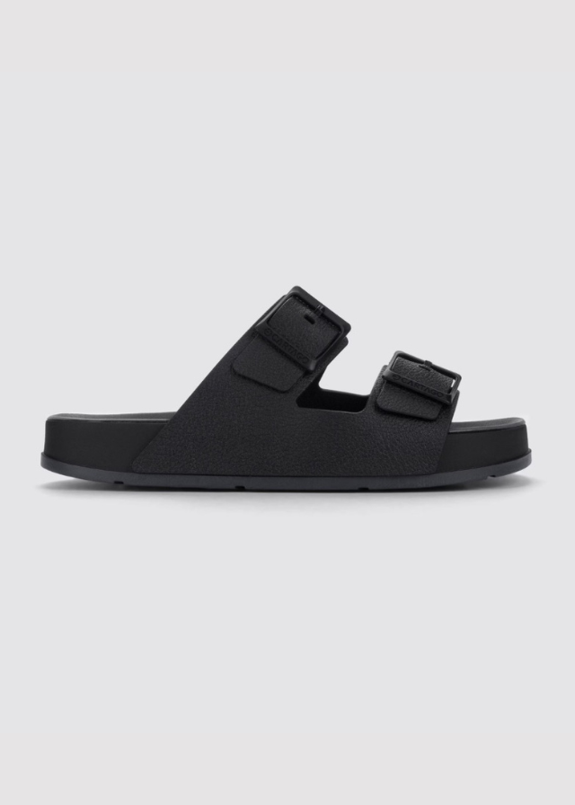 Cartago Milao Plus Slide Kids