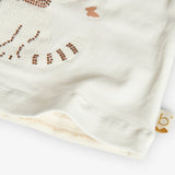 Conj. Camiseta Punto Y Falda Tul