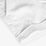 Bermudas Satén De Bebé Niño