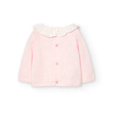 Conj. Pack tricotosa y leotardo con calcetin