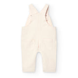 Conjunto Lino De Bebé Niño