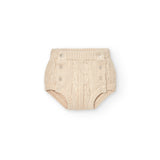 Pack tricotosa de bebé -BCI