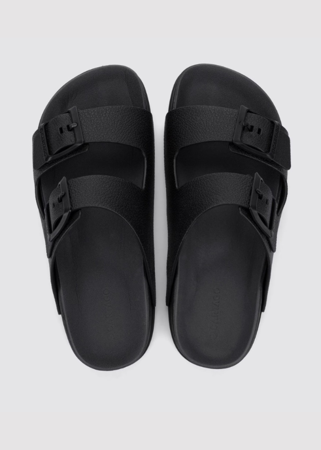 Cartago Milao Plus Slide Kids