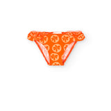 Conj. Camiseta Punto Y Braguita Poliamida