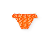 Conj. Camiseta Punto Y Braguita Poliamida